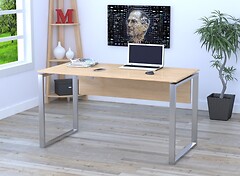 Фото Loft design Q-135 с царгой