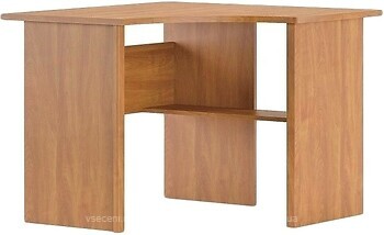 Фото Мебель-сервис Валенсия стол угловой