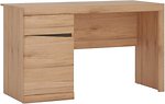 Фото Wojcik Summer Type 80