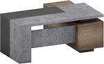 Фото Salita (Салита) Urban-3 Стол
