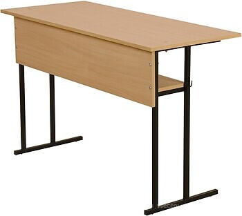 Фото Nowy Styl E-162 alu