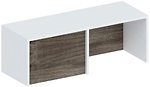 Фото Salita (Салита) Promo 29/405+L1000