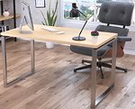 Столы компьютерные, офисные Loft design