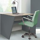 Столы компьютерные, офисные Модерн