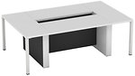 Фото Salita (Салита) Promo Top №1 (ДСП 18 мм)