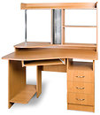 Фото Тіса-меблі Контур