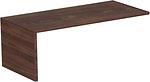 Фото AMF Helios HL-450 (158989)