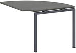 Фото AMF SIG-111 950 (273391)