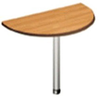 Фото AMF ST-32