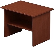 Фото M-Concept Атрибут (A1.05.08)