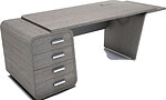 Фото AMF AT-100 (212857)