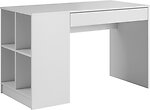 Столы компьютерные, офисные Meble Laski