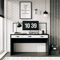 Фото Фенстер Марокко стол
