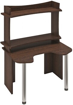 Фото Comfy Home Rok-V