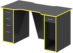 Фото Comfy Home Titan-Y