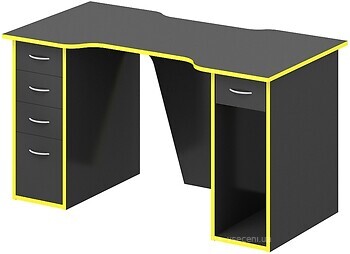 Фото Comfy Home Titan-Y