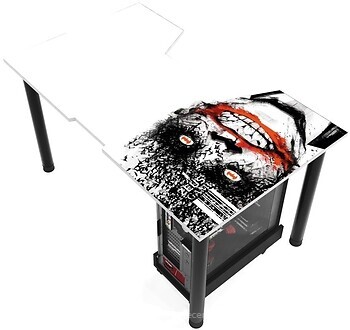 Фото Zeus Gamer Joker
