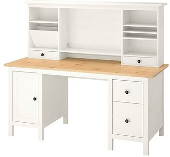 Фото IKEA Hemnes 195.014.17