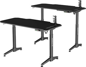 Фото Ultradesk Level