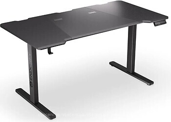 Фото Endorfy Atlas L Electric