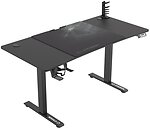 Столы компьютерные, офисные Ultradesk