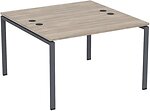 Фото AMF SIG-151 1380 (208658)