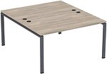 Фото AMF SIG-160 1180 (208790)