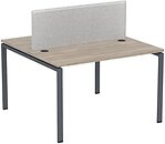 Фото AMF SIG-153 1180 (208653)