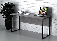 Фото Gamma-Style СПЛХ-1 140