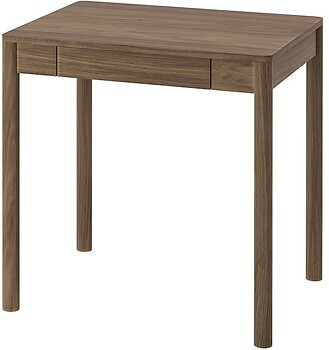 Фото IKEA Tonstad (105.382.03)