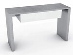 Фото Salita (Салита) Urban стол 30/801