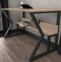 Фото Step Loft Comp-table 196