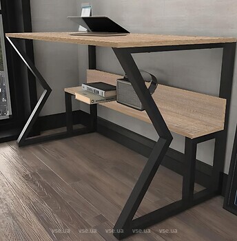 Фото Step Loft Comp-table 196