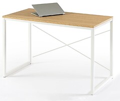 Фото Step Loft Comp-table 183