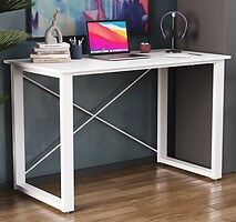 Фото Ferrum-decor Драйв 120x70 ДСП 16 мм