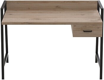 Фото Ferrum-decor Комфорт 120x60 ДСП 32 мм
