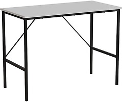 Фото Ferrum-decor Тайм 100x60 ДСП 16 мм