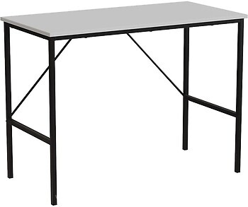 Фото Ferrum-decor Тайм 100x60 ДСП 16 мм