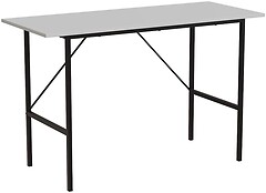Фото Ferrum-decor Тайм 120x50 ДСП 16 мм