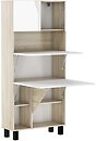 Столы компьютерные, офисные BIM Furniture