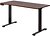 Фото Mealux PowerDesk Duo Walnut (EVO-242 Duo Walnut /B)