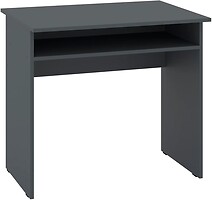Фото ИМИ Stylus