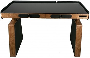 Фото Barsky Lux 2 (LT-02)