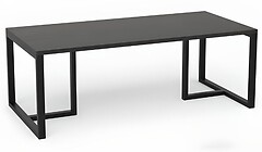 Фото Step Loft Comp-table 186