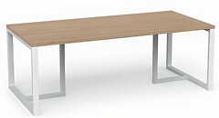 Фото Step Loft Comp-table 190