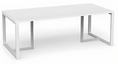 Фото Step Loft Comp-table 191