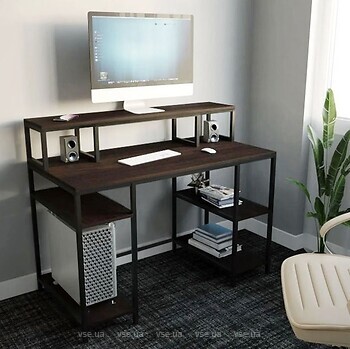 Фото Step Loft Comp-table 197
