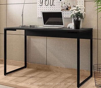 Фото Step Loft Comp-table 205