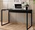 Фото Step Loft Comp-table 205