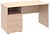 Фото Nowy Styl BW103 T5L